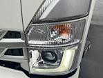 Used 2023 Isuzu NPR-HD Regular Cab Box Truck with Liftgate for sale #505887 - photo 27