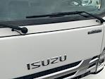 Used 2023 Isuzu NPR-HD Regular Cab Box Truck with Liftgate for sale #505887 - photo 28