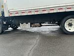 Used 2023 Isuzu NPR-HD Regular Cab Box Truck with Liftgate for sale #505887 - photo 7