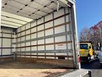 Used 2023 Isuzu NPR-HD Regular Cab Box Truck with Liftgate for sale #505888 - photo 11