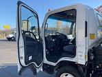 Used 2023 Isuzu NPR-HD Regular Cab Box Truck with Liftgate for sale #505888 - photo 15