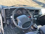 Used 2023 Isuzu NPR-HD Regular Cab Box Truck with Liftgate for sale #505888 - photo 17