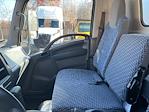 Used 2023 Isuzu NPR-HD Regular Cab Box Truck with Liftgate for sale #505888 - photo 18