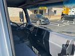 Used 2023 Isuzu NPR-HD Regular Cab Box Truck with Liftgate for sale #505888 - photo 20