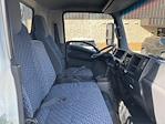 Used 2023 Isuzu NPR-HD Regular Cab Box Truck with Liftgate for sale #505888 - photo 21