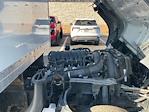 Used 2023 Isuzu NPR-HD Regular Cab Box Truck with Liftgate for sale #505888 - photo 22
