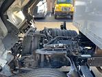 Used 2023 Isuzu NPR-HD Regular Cab Box Truck with Liftgate for sale #505888 - photo 23