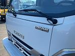 Used 2023 Isuzu NPR-HD Regular Cab Box Truck with Liftgate for sale #505888 - photo 25