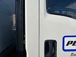 Used 2023 Isuzu NPR-HD Regular Cab Box Truck with Liftgate for sale #505888 - photo 26