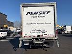 Used 2023 Isuzu NPR-HD Regular Cab Box Truck with Liftgate for sale #505888 - photo 7