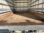 Used 2023 Isuzu NPR-HD Regular Cab Box Truck with Liftgate for sale #505888 - photo 9