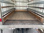 Used 2023 Isuzu NPR-HD Regular Cab Box Truck with Liftgate for sale #505927 - photo 10