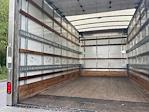 Used 2023 Isuzu NPR-HD Regular Cab Box Truck with Liftgate for sale #505927 - photo 11