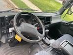 Used 2023 Isuzu NPR-HD Regular Cab Box Truck with Liftgate for sale #505927 - photo 17