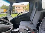 Used 2023 Isuzu NPR-HD Regular Cab Box Truck with Liftgate for sale #505927 - photo 19