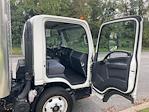 Used 2023 Isuzu NPR-HD Regular Cab Box Truck with Liftgate for sale #505927 - photo 20