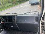 Used 2023 Isuzu NPR-HD Regular Cab Box Truck with Liftgate for sale #505927 - photo 21