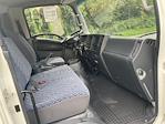 Used 2023 Isuzu NPR-HD Regular Cab Box Truck with Liftgate for sale #505927 - photo 22