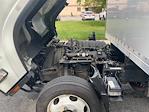 Used 2023 Isuzu NPR-HD Regular Cab Box Truck with Liftgate for sale #505927 - photo 23