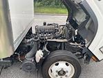 Used 2023 Isuzu NPR-HD Regular Cab Box Truck with Liftgate for sale #505927 - photo 24
