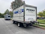 Used 2023 Isuzu NPR-HD Regular Cab Box Truck with Liftgate for sale #505927 - photo 6