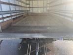Used 2023 Isuzu NPR-HD Regular Cab Box Truck with Liftgate for sale #506135 - photo 10