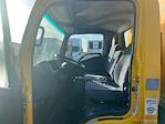 Used 2023 Isuzu NPR-HD Regular Cab Box Truck with Liftgate for sale #506135 - photo 16