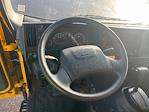 Used 2023 Isuzu NPR-HD Regular Cab Box Truck with Liftgate for sale #506135 - photo 17