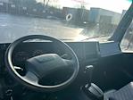 Used 2023 Isuzu NPR-HD Regular Cab Box Truck with Liftgate for sale #506135 - photo 18