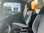 Used 2023 Isuzu NPR-HD Regular Cab Box Truck with Liftgate for sale #506135 - photo 19