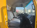 Used 2023 Isuzu NPR-HD Regular Cab Box Truck with Liftgate for sale #506135 - photo 20