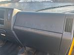 Used 2023 Isuzu NPR-HD Regular Cab Box Truck with Liftgate for sale #506135 - photo 21