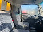 Used 2023 Isuzu NPR-HD Regular Cab Box Truck with Liftgate for sale #506135 - photo 22