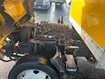 Used 2023 Isuzu NPR-HD Regular Cab Box Truck with Liftgate for sale #506135 - photo 23