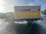 Used 2023 Isuzu NPR-HD Regular Cab Box Truck with Liftgate for sale #506135 - photo 4