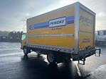Used 2023 Isuzu NPR-HD Regular Cab Box Truck with Liftgate for sale #506135 - photo 6