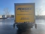 Used 2023 Isuzu NPR-HD Regular Cab Box Truck with Liftgate for sale #506135 - photo 7