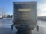 Used 2023 Isuzu NPR-HD Regular Cab Box Truck with Liftgate for sale #506135 - photo 8