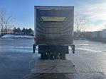 Used 2023 Isuzu NPR-HD Regular Cab Box Truck with Liftgate for sale #506135 - photo 9