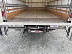 Used 2023 Isuzu NPR-HD Regular Cab Box Truck with Liftgate for sale #510061 - photo 10