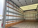 Used 2023 Isuzu NPR-HD Regular Cab Box Truck with Liftgate for sale #510061 - photo 11