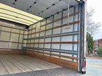 Used 2023 Isuzu NPR-HD Regular Cab Box Truck with Liftgate for sale #510061 - photo 12