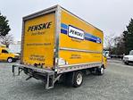 Used 2023 Isuzu NPR-HD Regular Cab Box Truck with Liftgate for sale #510061 - photo 13
