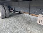 Used 2023 Isuzu NPR-HD Regular Cab Box Truck with Liftgate for sale #510061 - photo 14