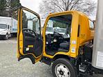 Used 2023 Isuzu NPR-HD Regular Cab Box Truck with Liftgate for sale #510061 - photo 16