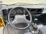 Used 2023 Isuzu NPR-HD Regular Cab Box Truck with Liftgate for sale #510061 - photo 18