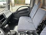 Used 2023 Isuzu NPR-HD Regular Cab Box Truck with Liftgate for sale #510061 - photo 19
