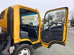 Used 2023 Isuzu NPR-HD Regular Cab Box Truck with Liftgate for sale #510061 - photo 20
