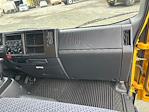Used 2023 Isuzu NPR-HD Regular Cab Box Truck with Liftgate for sale #510061 - photo 21