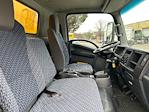 Used 2023 Isuzu NPR-HD Regular Cab Box Truck with Liftgate for sale #510061 - photo 22
